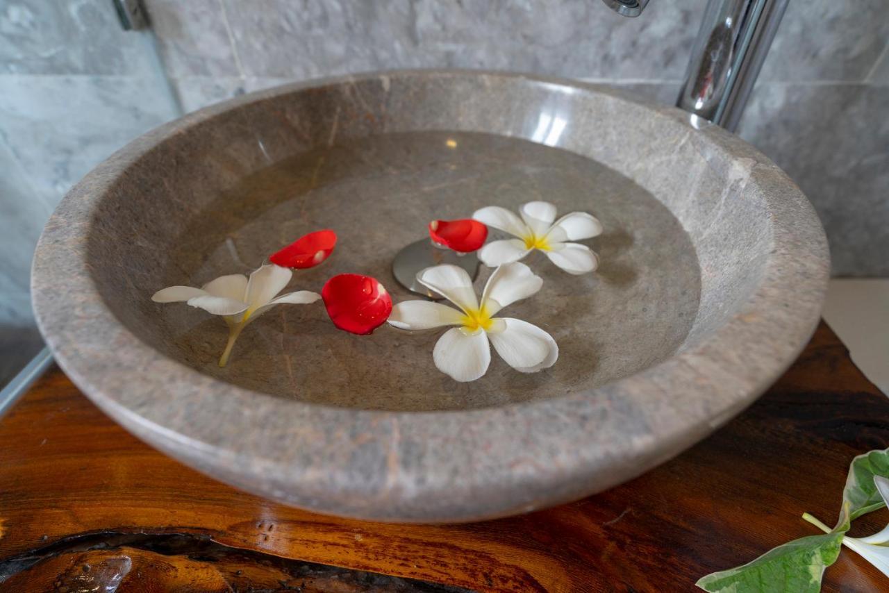 Maison Vui Homestay Hoi An Eksteriør bilde